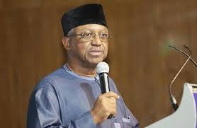 FG to engage community volunteers for house-to-house sensitisation on COVID-19 – Minister