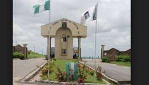 EACOED courses fully accredited by NUC, NCCE – Provost