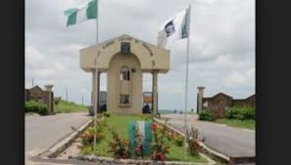EACOED courses fully accredited by NUC, NCCE – Provost