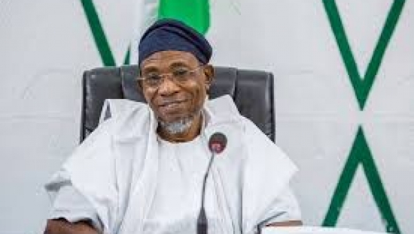 Democracy Day: FG declares Friday, public holiday