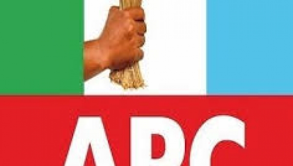 APC backs Ekiti govt over Cultural Centre name change