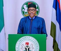 Cost of Governance: Buhari orders review of White Paper on rationalisation of govt agencies