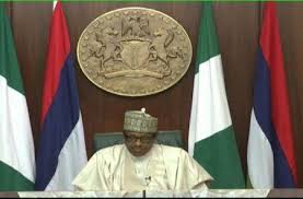 Democracy Day: Ibadan High Chief wants ‘June 12’ spirit reawakened