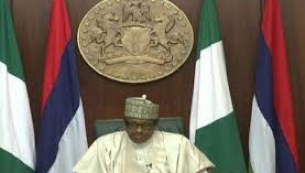 Democracy Day: Ibadan High Chief wants ‘June 12’ spirit reawakened