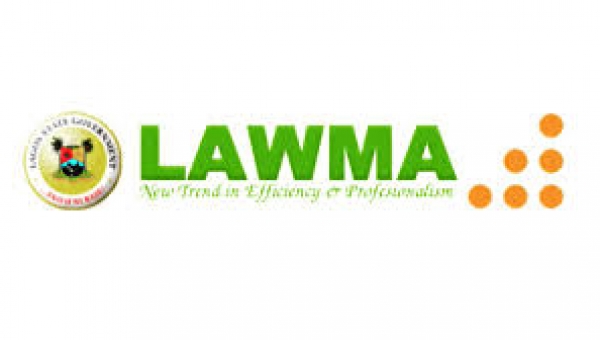Contractors responsible for sweepers’ upkeep - LAWMA