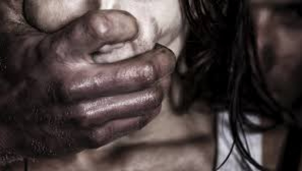 Another student allegedly raped, killed in Oyo state