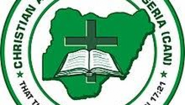 COVID-19: Oyo CAN recommends multiple services, face masks, others