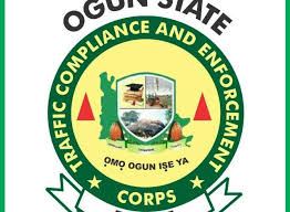 Truck crushes 1, injures 2 in Ogun