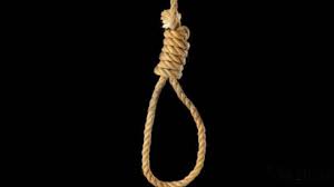 Man, 40, commits suicide in Ibadan