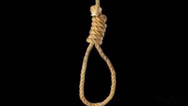 Man, 40, commits suicide in Ibadan