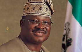 Ajimobi’s death, colossal loss – Sen. Buhari, Akintola