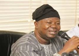 Don’t reopen schools now, ASUU President urges government 