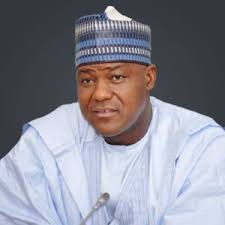 Ondo guber poll: Dogara heads PDP screening committee