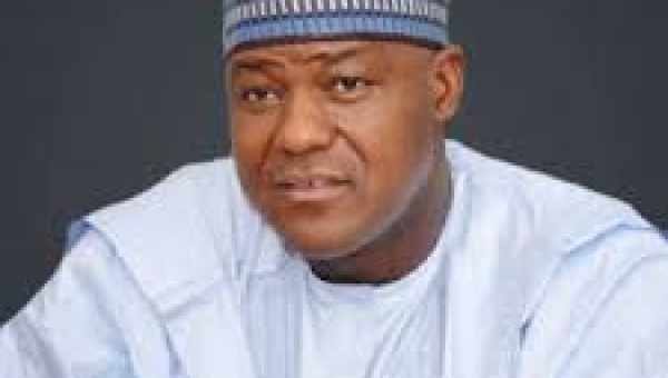 Ondo guber: 2 PDP aspirants fail screening