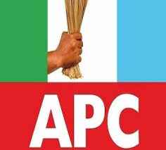 No factions in Oyo APC - Chairman