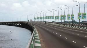 FG to resume third mainland bridge repairs