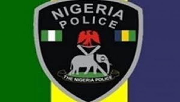 Police confirm arrest of ritualist, other suspects linked to killings in Oyo State