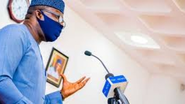 COVID-19: Only Private schools that meet laid down protocol will resume - Ekiti Govt.