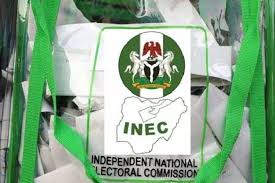 Ondo Guber: 17 parties notify INEC of primaries