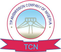 Persistent rainfall forces us to reschedule upgrade of Sagamu 132KV line - TCN