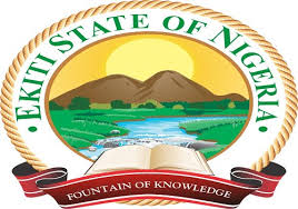 Ekiti Cargo Airport to be ready in 18 months - official