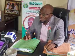 Osun SSG, 21 others recover from Coronavirus