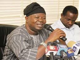 ASUU decries proliferation of universities in Nigeria