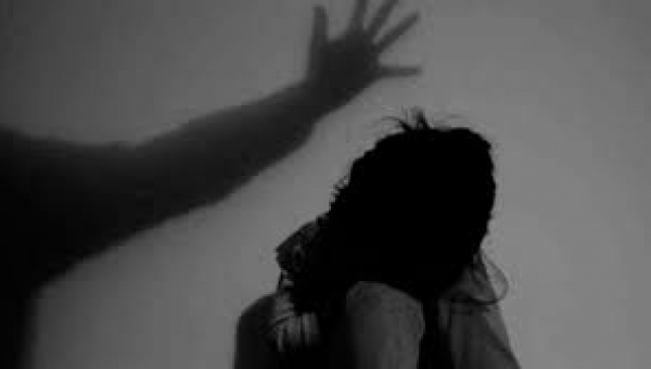 Pastor, allegedly defiles girl, 10 in Ogun