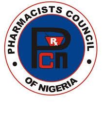 PCN seals 38 pharmacies, 271 patent medicine stores in Ogun
