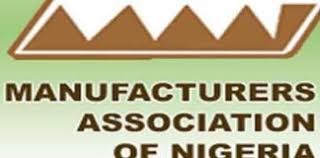 Rising inflation rate impedes growth in real sector - Ex-Ogun MAN Chairman