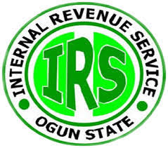 In 6 months, Ogun generates N15.11bn as IGR