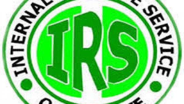 In 6 months, Ogun generates N15.11bn as IGR