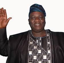 Ondo 2020: Fasua emerges SDP candidate 
