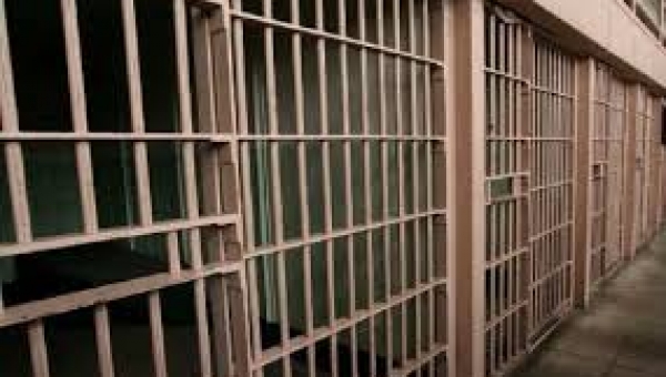 Court remands man for allegedly defiling a 14-year-old girl in Ekiti