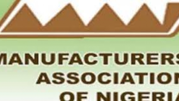 COVID-19: MAN urges speedy intervention in manufacturing sector 