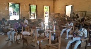 Schools comply with COVID-19 protocols as students resume in Ogun