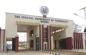 FUTA suspends student for hacking Premium Times website