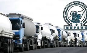 Tanker drivers start strike Monday as talks with LASG end in deadlock