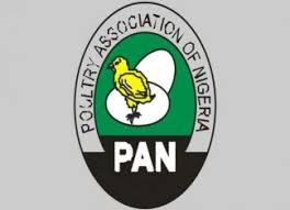 Poultry farmers seek FG, Oyo govt.’s intervention to save industry  