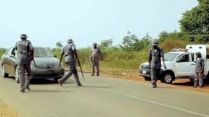 Customs officer, one other killed in clash with Saki indigenes in Oyo