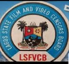 Film contents registration: LSFVCB alleys stakeholders’ fears