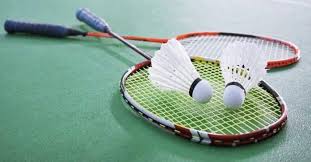 Ekiti set to boost participation in badminton