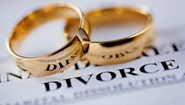 I can’t share my husband, divorce-seeking woman tells court