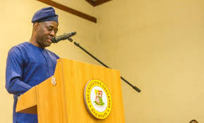 Oyo State Govt gives precautionary tips to residents on flood