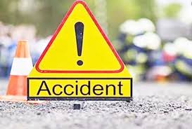 5 die in multiple accident on Lagos-Ibadan Expressway