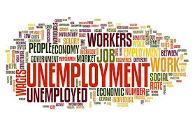 Unemployment: Expert tasks govts. on investment in agriculture to fight poverty, insecurity