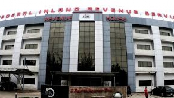 Abuse of incentive scheme has led to revenue leakages - FIRS
