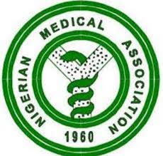 NMA appeal to LASUTH management on hazard allowance