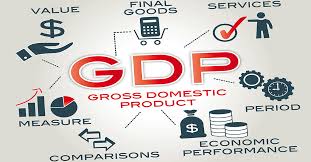 GDP: Financial experts urge FG to suspend request for foreign loans