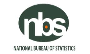 Nigeria’s GDP decreases by –6.10% in Q2 2020 - NBS